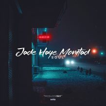 دانلود آهنگ جدید سول به نام جاده های ممتد